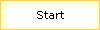 Start